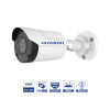 Camera Huviron HU-NP842D/I3E 