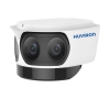 Camera Huviron HU-NQ840ST/I5E