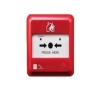 Nút ấn khẩn cấp Sanjiang J-SAP-M-A62E