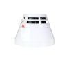 Đầu báo địa chỉ kết hợp khói nhiệt JTF-GDM-936E