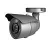 Camera CPRO NBT3-12-RV