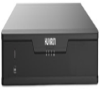Đầu ghi hình Huviron HU-RN4232M-V2