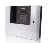 Tủ trung tâm báo cháy Morley Lite 4 zone loại B HML/100/4A