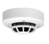 Đầu báo khói nhiệt quang điện Morley lite HML/PTSE