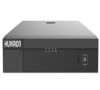 Đầu ghi hình Huviron HU-RN1216M-V2