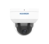 Camera dome HU-ND524DMST/I3E