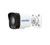 Camera Huviron HU-NP821DMT/I3E