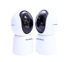 Camera Huviron HU-NZ2E