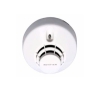 Đầu báo khói quang địa chỉ ND-751P-E