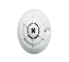 Đầu báo nhiệt gia tăng kết hợp cố định địa chỉND-751TR-T