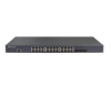 Switch BDCOM L3-lite S2900-24T4X-DC