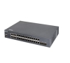 Switch BDCOM L3-lite S2900-24S8C4X-2DC