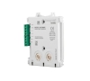 Module đầu vào Morley MI/DMMI