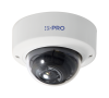 Camera Ipro WV- S2252L