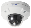 Camera Ipro WV- S2536LN