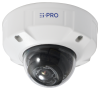 Camera Ipro WV- S2572L