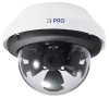 Camera Ipro WV- S8531N