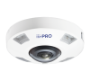 Camera Ipro WV- X4573L