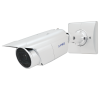 Camera Ipro WV-X1551LN