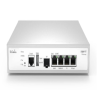 Thiết bị Gateway kèm phụ kiện EnGenius XG60-FIT