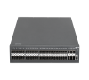 Switch mạng BDCOM L3-lite S2900-48S6X-2AC