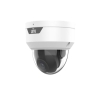 Camera IP UNV IPC324LB-ADF28K-K