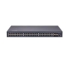 Switch mạng BDCOM L3-lite S2900-48T4X-DC (S2952E-DC)