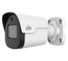 Camera IP UNV IPC2124SS-ADF28KM