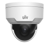 Camera ip UNV IPC324SS-DF40K