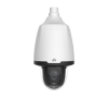 Camera IP UNV IPC6222E-X33UP
