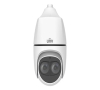 Camera IP UNV IPC6854SL-X40WUP-VC
