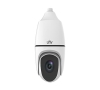 Camera IP UNV IPC6854SR-X38UP-VC