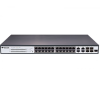 Switch mạng POE BDCOM S2528-P