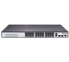 Switch mạng POE BDCOM S2226-P