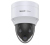 Camera ip Honeywell HC35W43R2