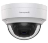 Camera ip Honeywell HC10W42R1