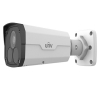 Camera IP UNV IPC2224SA-DF60K