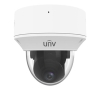 Camera IP UNV IPC3235SA-DZK