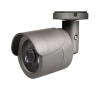 Camera IP CPRO NBI2-22-R