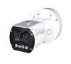 Camera ip CPRO NBT8-78-R