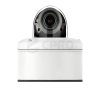 Camera ip CPRO NNK6-45-R