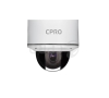 Camera ip CPRO NNK7-78-R