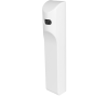 Camera ip CPRO NST11-65