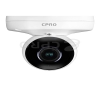 Camera ip CPRO NVD11-58-R