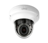 Camera ip CPRO NVD13-58-R