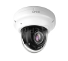 Camera ip CPRO NVD13-78-R