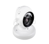 Camera ip CPRO NVD2-55-R
