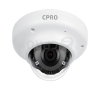 Camera ip CPRO NVD7-22-R4