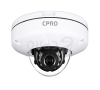 Camera ip cpro NVD8-22-R28