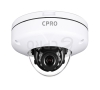 Camera ip CPRO NVD8-45-R8